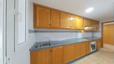 Piso en Carolinas photo 23