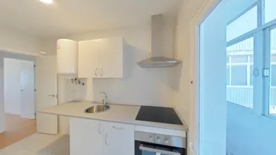 Apartment in Nuevo Aranjuez-Ciudad de las Artes-El Mirador photo 30