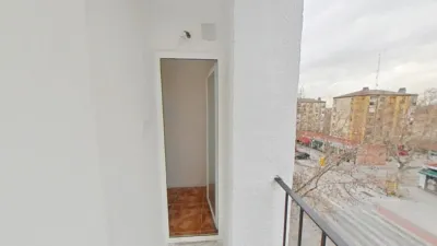 Apartment in Amposta photo 26