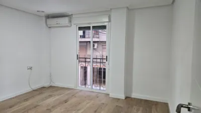 Apartment in Plaza Crevillente-Juzgados photo 10