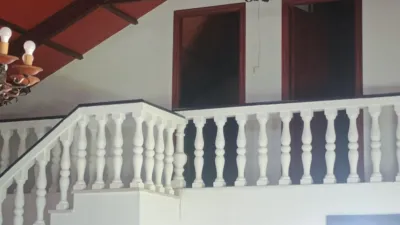 Chalet in El Rompido photo 6
