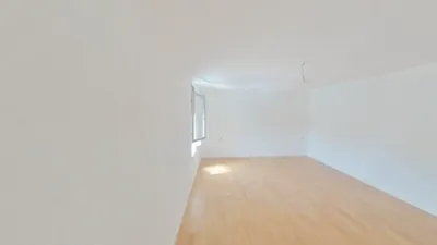 Apartment in Amposta photo 10