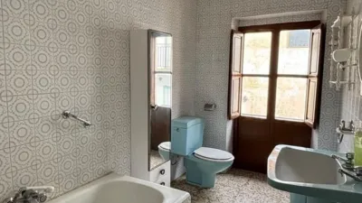 House in South Of Spain photo 20