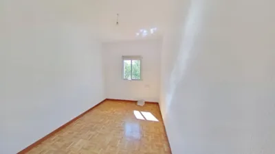 Apartment in Comillas photo 39