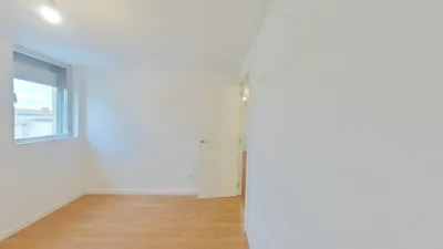 Apartment in Amposta photo 18