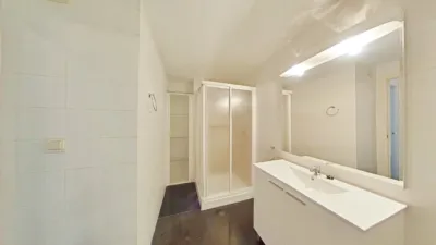 Apartment in Carolinas photo 31