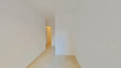 Piso en Carolinas photo 16