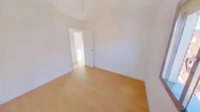 Apartment in Centro photo 19