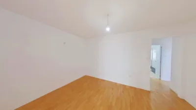 Apartment in Zofío photo 24