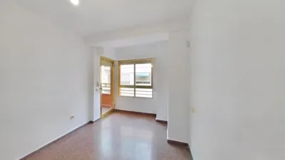 Apartment in Campoamor photo 10