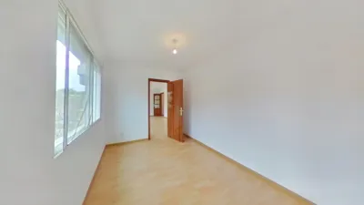 Apartment in El Cerro photo 16