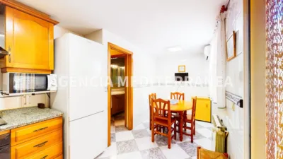 Terraced house in the Valencian Community photo 15