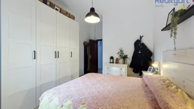 Townhouse in Bellavista photo 13