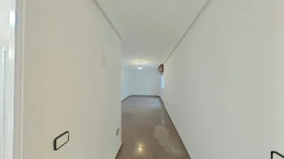 Piso en Carolinas photo 20