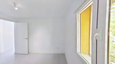 Apartment in Arcos photo 14