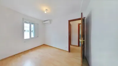 Apartment in El Cerro photo 14