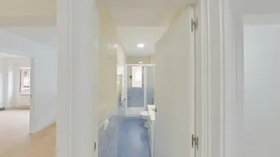 Flat in Vista Alegre photo 23