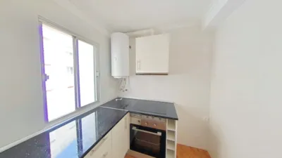 Apartment in Campoamor photo 23