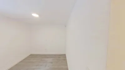 Apartment in Amposta photo 16