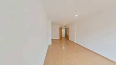 Apartment in Carolinas photo 4