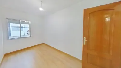 Apartment in Old Town photo 9