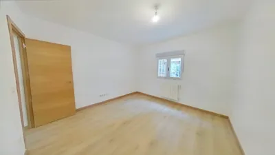 Apartment in Old Town photo 9