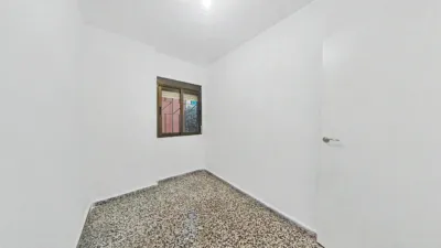 Piso en Alipark photo 9