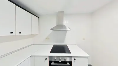 Apartment in Carolinas photo 27