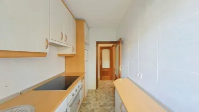 Piso en Centro Histórico photo 21