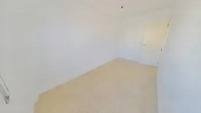 Flat on Doctor Fedriani photo 9