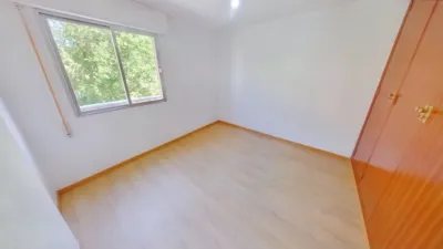 Apartment in Centro photo 25