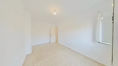 Apartment in Juan XXIII-Rochelambert photo 8
