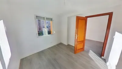 Apartment in Comillas photo 9