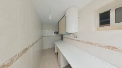 Flat in Vista Alegre photo 21