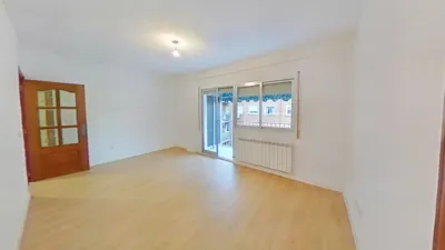 Apartment in Centro photo 5