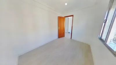 Apartment in Juan XXIII-Rochelambert photo 13