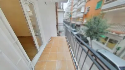 Apartment in Old Town photo 6