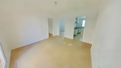 Flat in L'Hort de Senabre photo 6