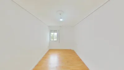 Apartment in San Pablo photo 18