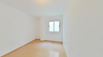 Piso en Carolinas photo 14