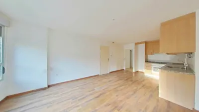 Flat in Carolinas photo 2
