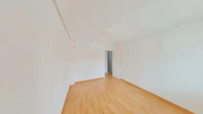Flat in Vista Alegre photo 11