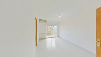 Apartment in Abrantes photo 6