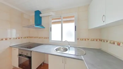 Apartment in San Blas photo 25