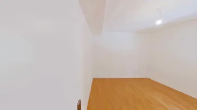 Apartment in Zofío photo 16