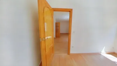 Apartment in L'Ermita Area photo 7