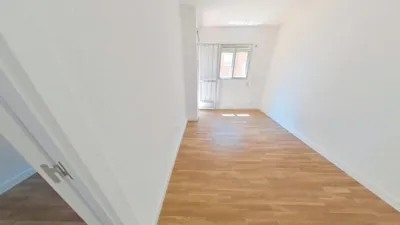 Apartment in Old Town photo 8