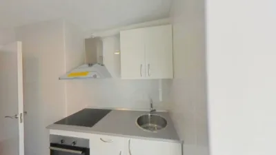 Apartment in Old Town photo 23