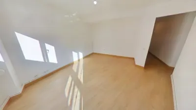 Apartment in Centro photo 3
