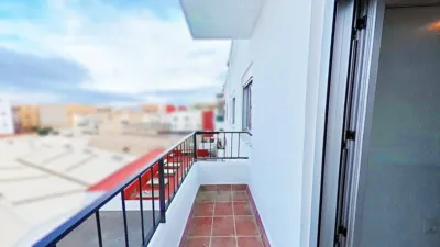 Flat in Benicalap photo 3